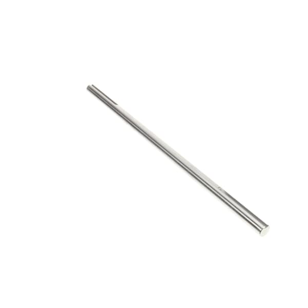 Shaft, .75X18, 2K, 1018